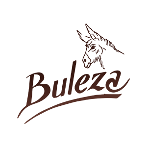 BULEZA