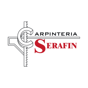 SERAFIN CARPINTERIA