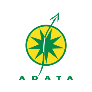 adata