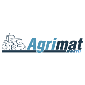 agrimat