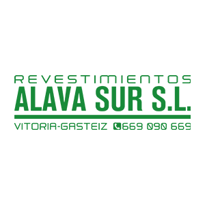 alava sur