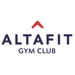 altafit