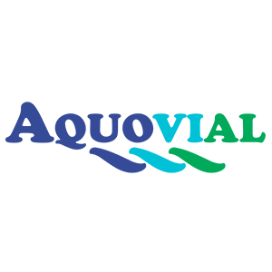 aquovial