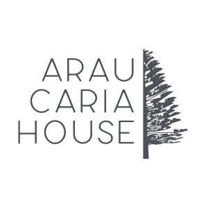 araucaria house