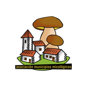 asociacion municipios micologicos