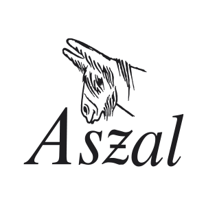 aszal