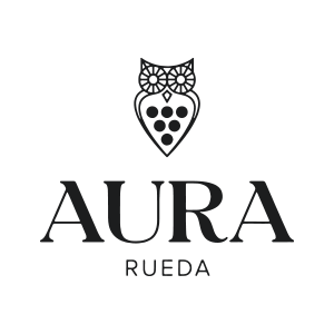 aura