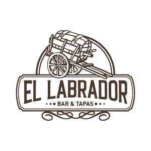 bar labrador