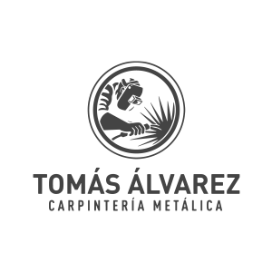 carpinteria tomas