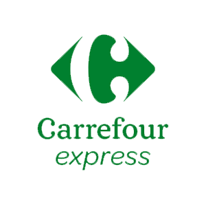 carrefour express