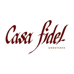 casa fidel