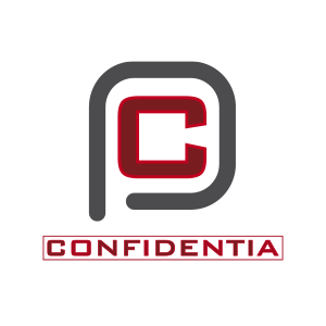 confidentia