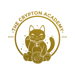 crypton academy