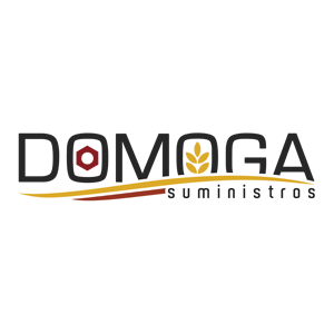 domoga