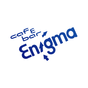 enigma