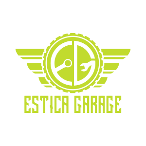 estica garage