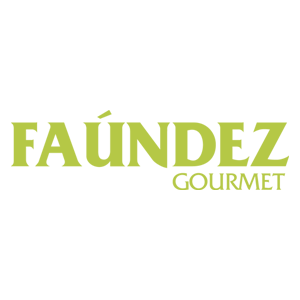 faundez gourmet