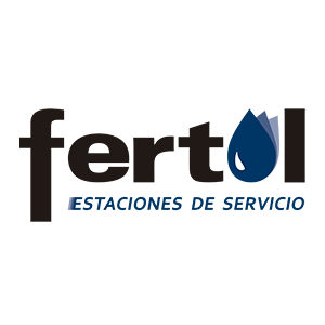 fertol