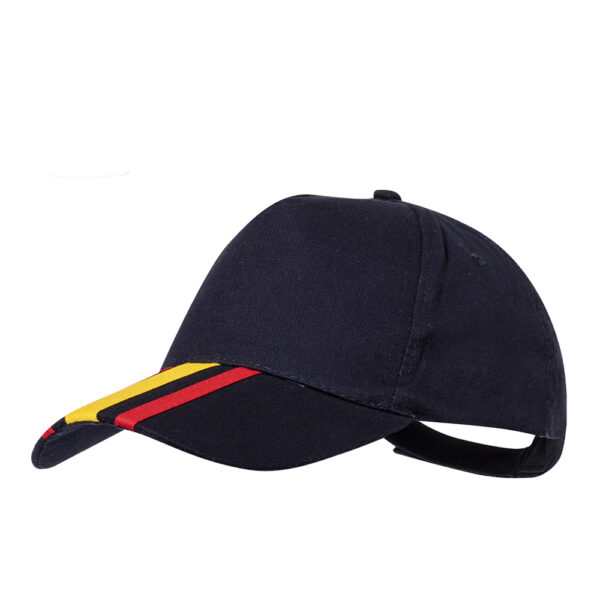 Gorra España