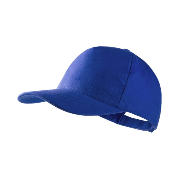 Gorra premium