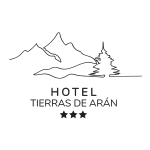 hotel aran