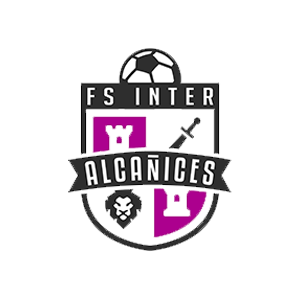 inter alcañices