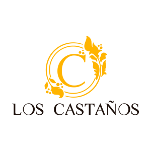 los castaños