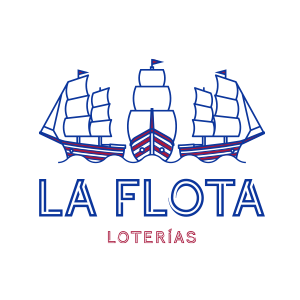 loteria la flota