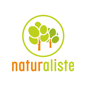 naturaliste