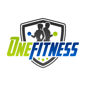 one fitness