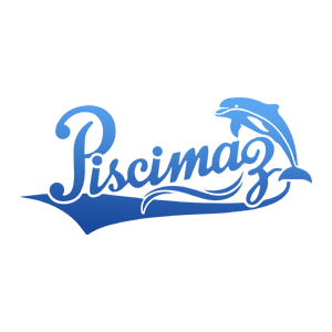 piscimaz