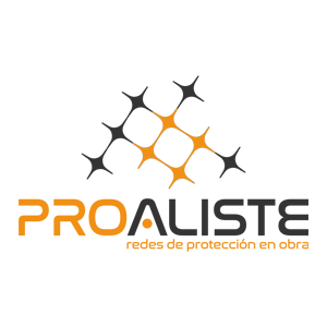 proaliste