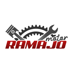 ramajo motor