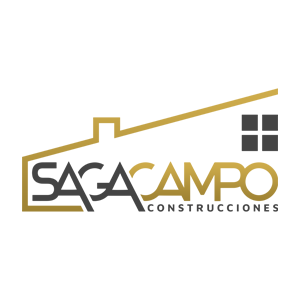 sagacampo