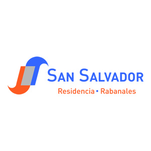 san salvador