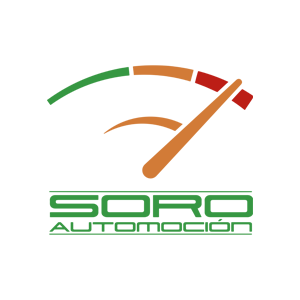 soro automocion