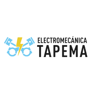 tapema