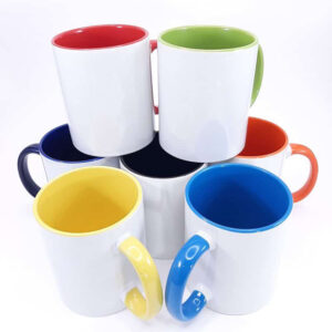 tazas