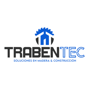 trabentec